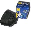 CH 10MBR VALVE TR4 2.50-10, 2.75-10 CH 10MBR VALVE TR4 2.50-10, 2.75-10