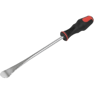 Kerékszerelő szerszám (Tubliss) 343 mm