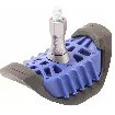 Elfordulásgátló kerékbe 1,6" (RIM LOCK, LITE LOC II, 1.60)