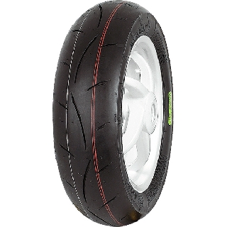MC31