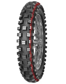 XT754