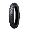 Trailmax Mixtour