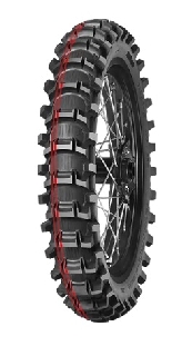 Terra Force-MX Sand 2