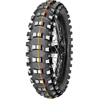 Terra Force-MX SM
