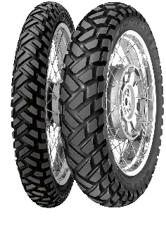 ENDURO 3 SAHARA