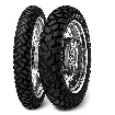 ENDURO 3 SAHARA