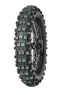 Terra Force-EF Super-Fim