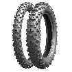 ENDURO