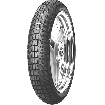 RACETEC SM RAIN