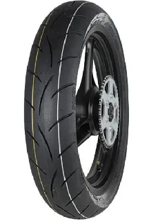 MC50 M-Racer