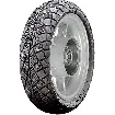 K62 SNOWTEX