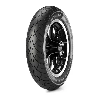 ME 888 Marathon Ultra