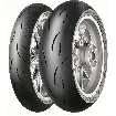 RACER D212