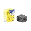 CH 21MD VALVE TR4 2.50-21, 2.75-21, 3.00-21, MH90-21, 80/90-21, 90/90-21, 80/100-21, 90/100-21 CH 21MD VALVE TR4 2.50-21, 2.75-21, 3.00-21, MH90-21, 80/90-21, 90/90-21, 80/100-21, 90/100-21