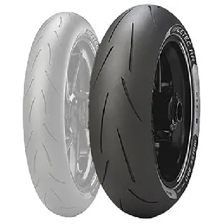 Racetec RR