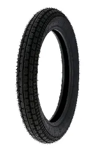 K33