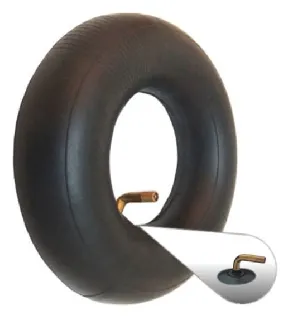 Tömlő 3, 00/3, 25-12