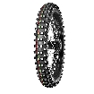 Terra Force-MX MH