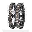 Terra Force-MX SM