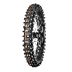 Terra Force-MX SM