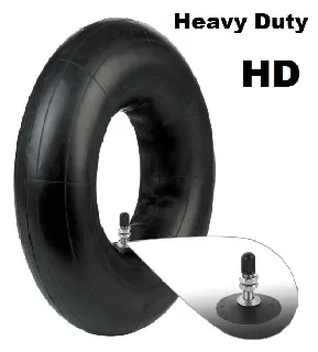 Tömlő HD 80/100-21