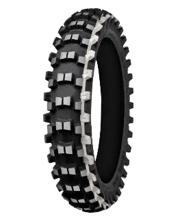 C20 Winter Friction