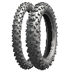 ENDURO ENDURO