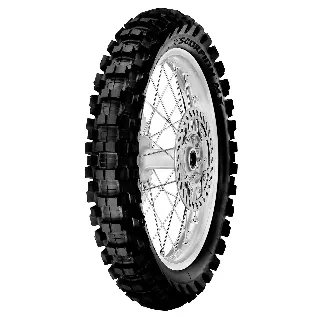 Scorpion MX eXTra Cross