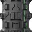 ENDURO MEDIUM 2