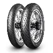 Roadtec 01
