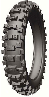 Cross AC 10