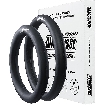 AirMousse Enduro 0,5 bar 110/100-18" - 120/90-18"