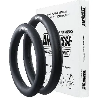 AirMousse Enduro 0,8 bar 100/100-18\\\"