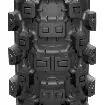 X40