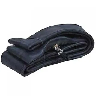 Tömlő 2,75/3,00-23