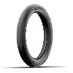 BIB MOUSSE 140/80-18 (M14S)