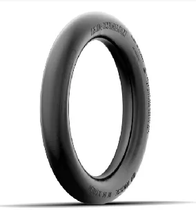 BIB MOUSSE 140/80-18 EXTREME (MX14)