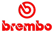 Brembo online katalógus