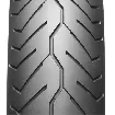 Exedra Max