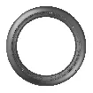 V02