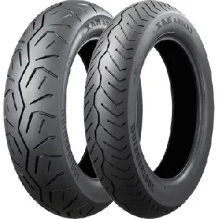 Exedra Max