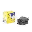 CH. 12 B 1 VALVE  741 3.00-12, 3.50-12
