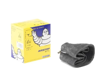 CH. 4 AB VALVE  673 4.00-4