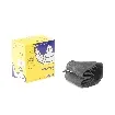 CH. 4 AB VALVE  673 4.00-4