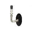CH 15MI VALVE 2171 90° 130/90-15