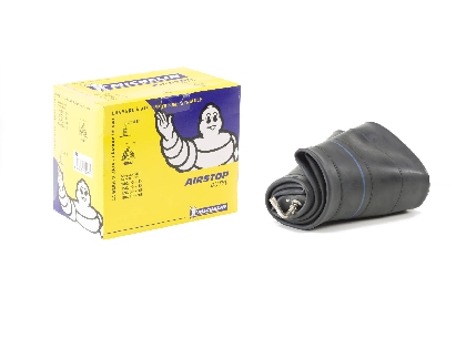 CH 15MJ VALVE 2171 90° 180/70-15, 140/90-15, 150/90-15, 170/80-15