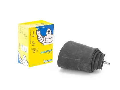 CH 16MG VALVE TR4 110/90-16, 120/80-16