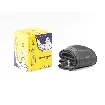 CH 16MI2 VALVE TR4 180/55-17, MT90-16, MU90-16, MU85-16, 120/90-16, 130/90-16, 140/90-16, 150/80-16, 160/80-16 CH 16MI2 VALVE TR4 180/55-17, MT90-16, MU90-16, MU85-16, 120/90-16, 130/90-16, 140/90-16, 150/80-16, 160/80-16