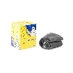 CH 16MI VALVE 2171 90° 180/55-17, MT90-16, MU90-16, MU85-16, 120/90-16, 130/90-16, 140/90-16, 150/80-16, 160/80-16 CH 16MI VALVE 2171 90° 180/55-17, MT90-16, MU90-16, MU85-16, 120/90-16, 130/90-16, 140/90-16, 150/80-16, 160/80-16