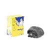 CH 17ME VALVE TR4 3.00-17, 100/80-17, 90/80-17